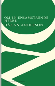 9789101000706_1