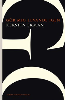 9789101001475_1