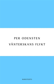 9789113033686_2