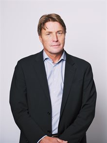 Det man minns