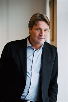 Det man minns