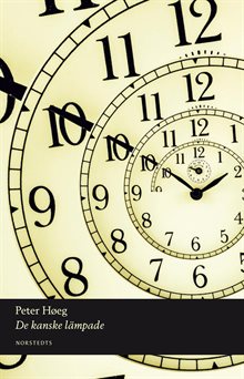 9789113071947_1