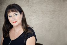 Svärmödrar utan gränser