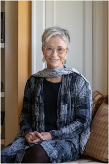Oanade konsekvenser