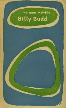9789113075464_1