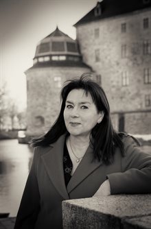 Kärleksdans i obalans