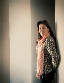 Kärleksdans i obalans
