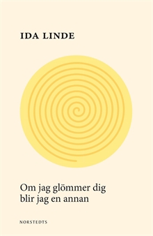 9789113091112_2