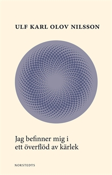 9789113091440_2