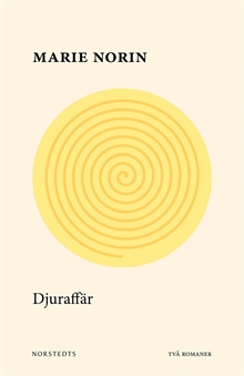 9789113091501_2