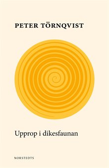 9789113091594_1