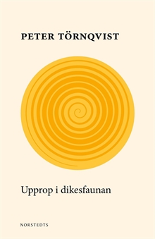 9789113091594_2