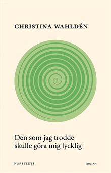 9789113091631_1