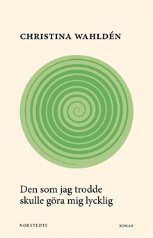 9789113091631_2