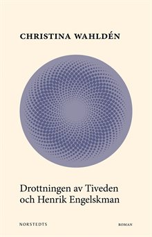 9789113091648_1