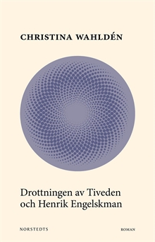 9789113091648_2