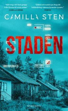 9789113093376_2