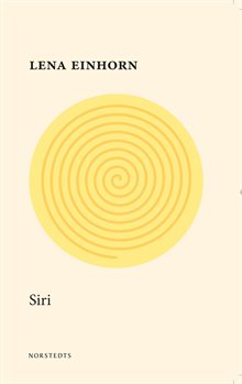 9789113095394_1