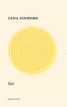 9789113095394_2