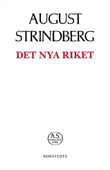 9789113095639_1