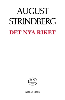9789113095639_2