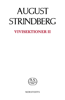 9789113095844_2