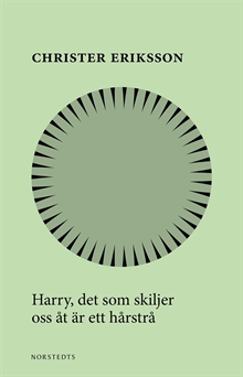 9789113097749_2