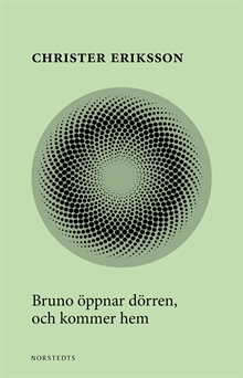 9789113097756_2