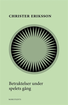 9789113097800_2