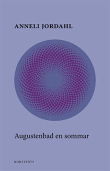 9789113098289_1