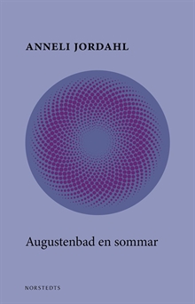 9789113098289_2