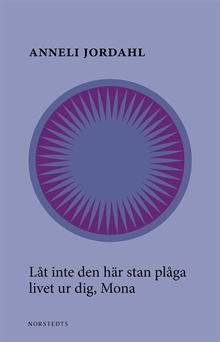 9789113098296_2