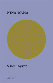 9789113099668_1