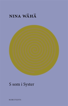 9789113099668_2