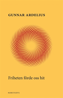 9789113100012_2