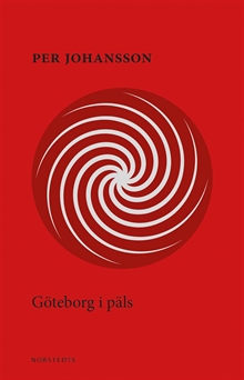 9789113100043_2
