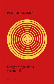 9789113100074_2