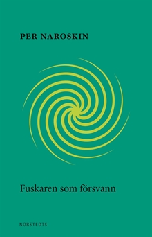 9789113100081_2