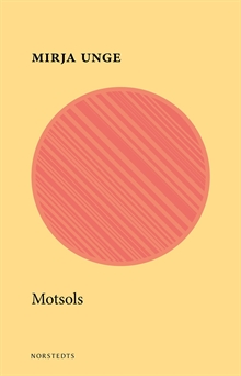 9789113100111_2