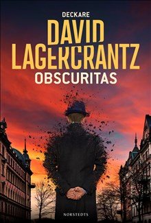 Obscuritas