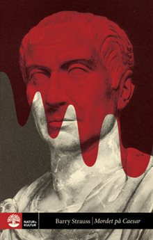 9789127148482_1