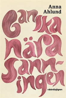 9789129710366_2