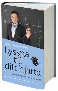 9789137148755_4