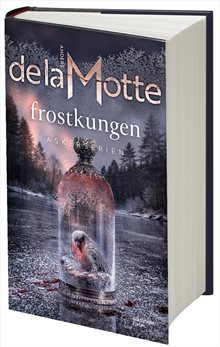 Frostkungen
