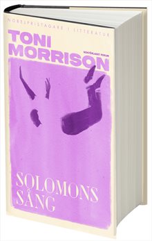 Solomons sång