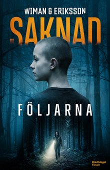 Följarna