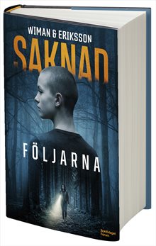 Följarna