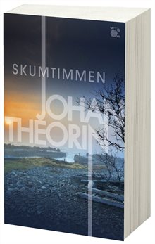 Skumtimmen