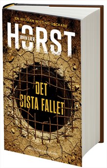 Det sista fallet