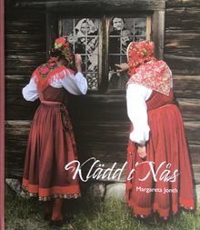 Klädd i Nås